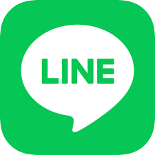 點擊LINE私訊小鹿