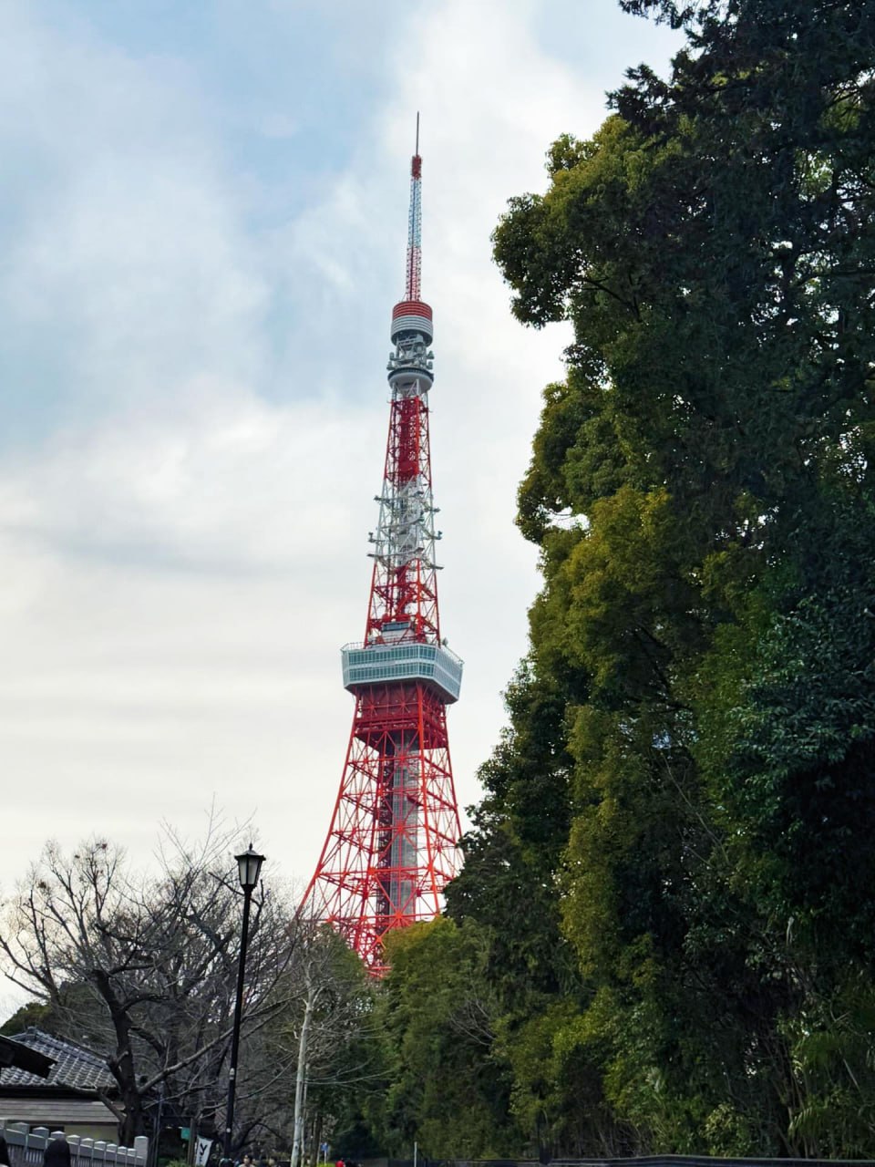 日本旅館推薦—Japan hotel🇯🇵