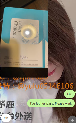 、.jpg
