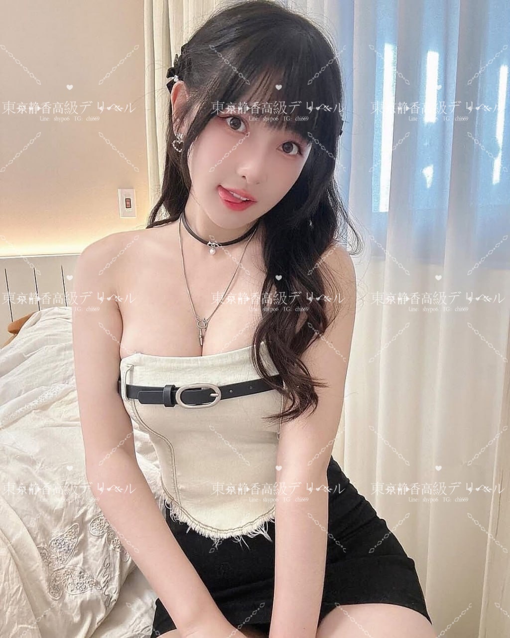 4d8fd5d9-2f4c-4225-ba1b-04e1d8636a0b_photo_2025-04-11_03-04-47.jpg