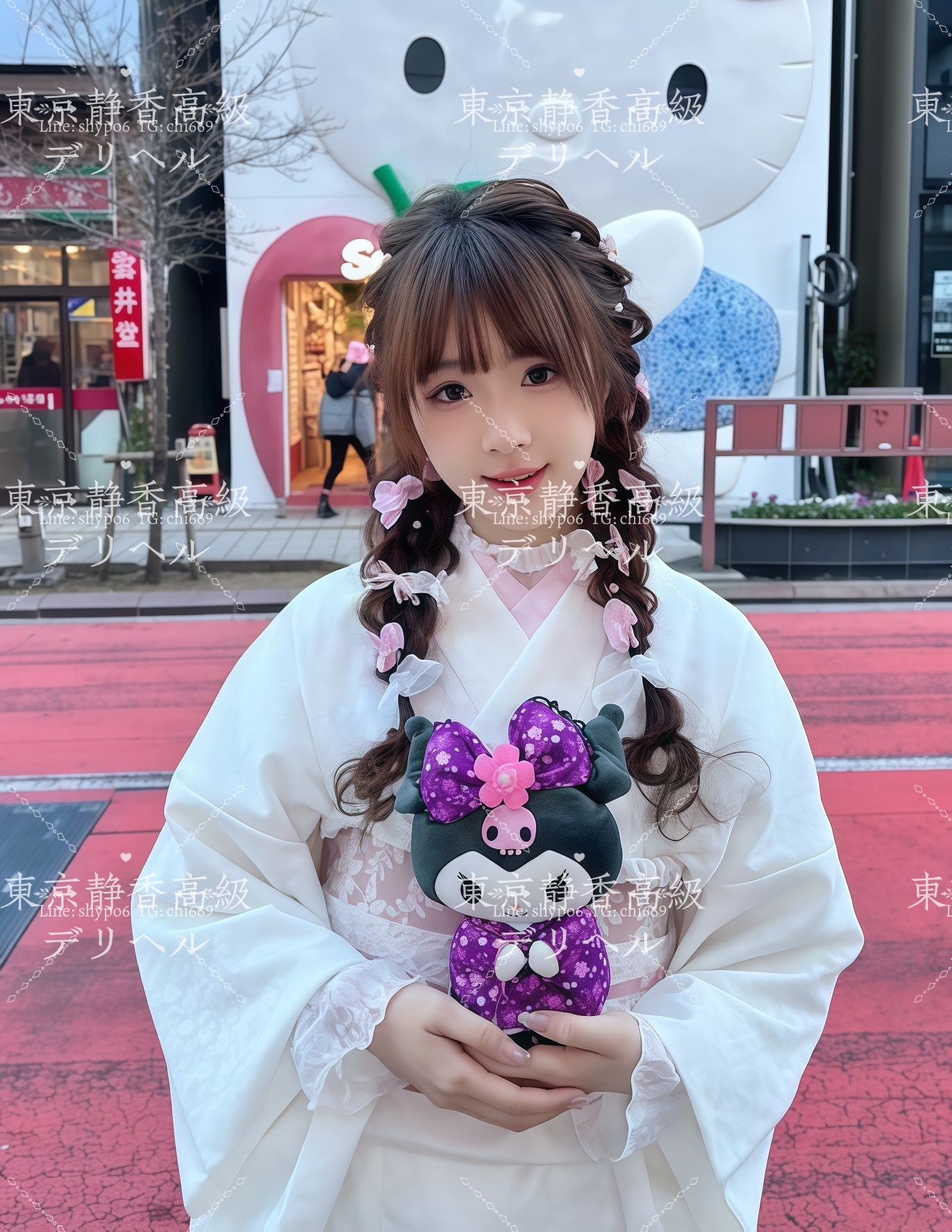 photo_2025-04-14_02-02-47_副本.jpg