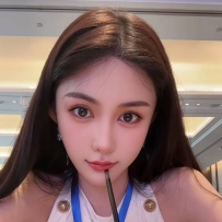 🍓 #中部兼職   艾莉 168.45.D.25歲 高挑長腿 身材S型  性感模特兼職 氣質出眾  誘人