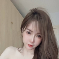 資料：西卡 166.D+.48kg.26歲 地區：#中部推薦    小模 身材真的是我見過最贊的身材