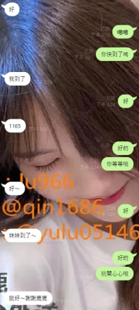 #南部可約    #高雄客評  ❤️花花