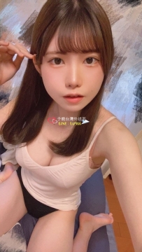#北部可約  🌱1️⃣熟客8k  生客9k❣️  🌱2️⃣熟客買三送五 生客買二送三❣️