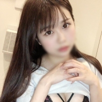 妮娜💦 155/46/D/19y  #北部可約 十足的浪女 皮膚白嫩Q彈 外貌可愛 鮑魚水多還很緊緻