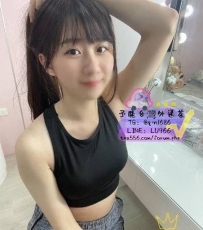 👛花朵 158-45kg-C-23y  💰 一節 6k   兩節 10k