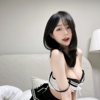 🦋 天天  165cm/22歲/E+/46kg 💵 15k一節   🐾 陽光女孩  🦋 妹妹簡介： 陽光女孩天天
