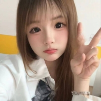 🍓 #中部兼職   芭蕾 155.44.C.19歲 性感小蠻腰 在你身體上面晃動  讓你有感覺的插入