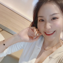 🐍 二月鬧元宵  💓 #南部推薦 💓 波奇 164.F奶.50.26歲  ♾【二月元宵福利】 活動⭐➡