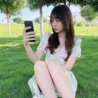 #南部可約  #高雄客評  做正事的時候 她很配合，嘴巴也不錯，很會用口，大戰了300回合