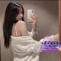 #北部可約  #台北客評 🌱資訊：納美 162-46-C-23歲 🌱優惠：💰一節 12k    妹妹身材（