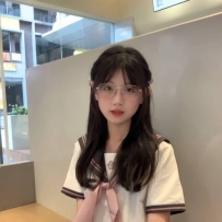 🦋 小鹿茶坊❣貧乳系列  🌸地區：#中部可約 🌸資訊：一夢  155.39.C.19歲  #小隻馬學