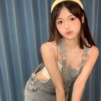 🦋 小鹿茶坊❣貧乳系列  🌸地區：#南部可約 🌸資訊：知知  160.45.C.21歲  粉嫩乳頭