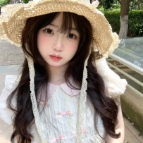 🐰 年前“女友”系列💡  地區：#北部可約 屬性：寒假學生妹試車  🐚  奈奈 152.39kg.B