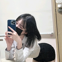 🌸地區：#中部可約 🌸資訊：妮可 162.48.D.23歲  性慾超強的狂野貓，她就是個野性難馴