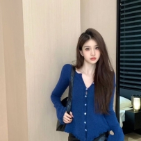 #台中可約  💓#小鹿精選 雙雙 ✨ 168.C.23歲.45kg 💵 一節36000