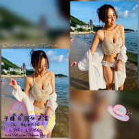 💫佳樂 164-47kg-D-27y 💰 一節 5k  兩節 9k 溫柔氣質類型 床上功夫 讓你