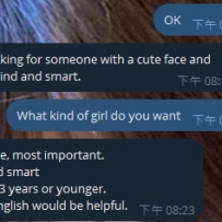 感謝國際友友的捧場❤️