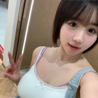 🧚小鹿茶坊❣️學生系列🧚  💗地區：#南部推薦 💗資訊：幼心  158.D+.45kg.20歲 #物超