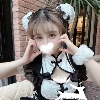 🦋「台日混血」 🦋  米塔  158cm/20歲/D/44kg