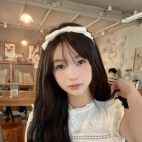 🧚小鹿茶坊❣️學生系列🧚  💗地區：#北部推薦 💗資訊：優優  160.C.42.21歲  ➡️熟