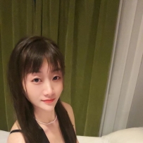 ⭐⭐⭐⭐⭐🐇 女神節來了 愛她就幹她吧！ 在床上用你的體力來表達你的愛  ❤️地區：#