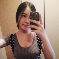 🌟亞敏162cm.48kg.Ecup.28y 長相甜美 很貼心的一個女生 有幫自己老公冰火五重天+濕背