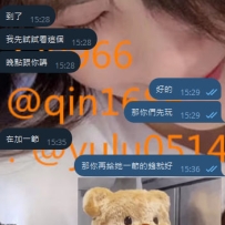 想說一節先試試 接觸了下馬上敲我再加一節嘿嘿 妮妮總是不讓人失望👍