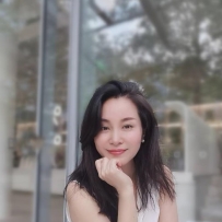 🌟千惠姐 165.47.C.37歲 資深房屋中介姐姐缺錢下海兼職 韻味感十足 體態纖細 穿著得體