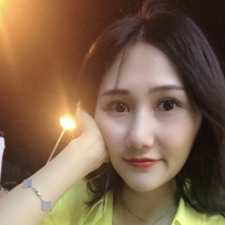 🌟秀恩 163.C.48.43歲  人妻兼職 沒生過 態度好 不趕時間  可內射 無套中CP值最高的一