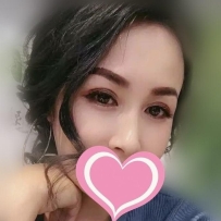 雅安  163.C.45.40歲  可無套成熟有韻味 離過婚的女人現在自己一個人過 床上什麼技術