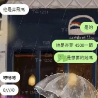 📌#中部預約 告訴小鹿你的地區、預算、喜歡的類型 不管你預算多少 小鹿都是一時同仁