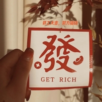 今天開工了☀️，又是努力上進的小可愛❤️。 乘興而行，興盡而歸； 大家旅途辛苦啦~