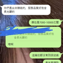 #北部可約  #台北客評