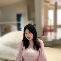 ⭐⭐⭐⭐⭐🐇 資料：可愛  165.G.52kg.26歲 特殊：全程無套 地區：#北部推薦    #甜美