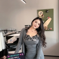 🆘新妹介紹: 台灣荷蘭混血妹  特色: ➡️台灣和荷蘭的混血美女，身高173公分，比例完