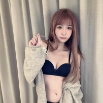 🧚小鹿茶坊❣️學生系列🧚  💗地區：#南部推薦 💗資訊：若雨  160.C.44kg.22歲 清純學