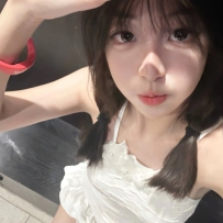 🧚小鹿茶坊❣️學生系列🧚  💗地區：#中部推薦 💗資訊：莉莉  155.B+.42kg.20歲 #少經