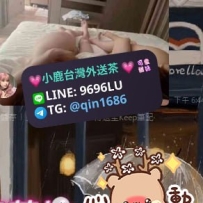這就是3p的魅力嗎 ？😍😍 皇帝的性福 左擁右抱  從此走向人生巔峰💓💓💓