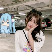 🧨✨打響新年第一炮 · 開啓2025幸運年🐱 ❤️新年新月約新妹 · 新年半價💡 雅歡💦 1