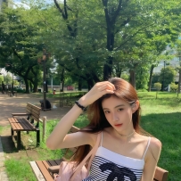 ⭐⭐⭐⭐⭐🐇 資料：軟軟 168.C.49kg.24歲 地區：#南部推薦    顏值高 但性經驗不多