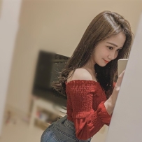 💫 琪貝 163-46kg-C-25y ✉️ 一節 8k  兩節 14k