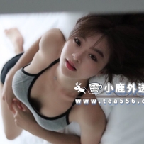 💜谷谷 160-46kg-D-24y 💜一節 8k    兩節 16k