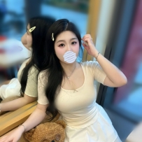 🌺 情人節臨時女友  地區：#中部推薦 優惠：點擊領取情人節福利 (https://t.me/gkgk72
