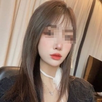 🔔「高挑御姐」 明珠   168/24/D/45kg