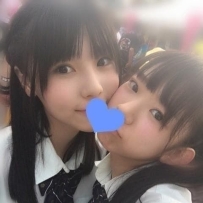 🌺 情人節臨時女友 優惠：點擊領取情人節福利 (https://t.me/gkgk720/12203)  🐚  左