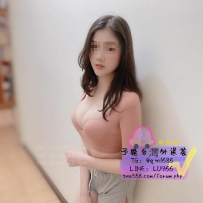 💫小結 163-47kg-D-25y 💰 一節 6k  兩節 10k 美腿小蠻腰  皮膚白 服務很主