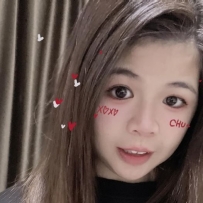 子彤 162.27歲.C.46kg #北部可約   💲  6000