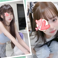 🐍 新年新妹  💓 #中部推薦 💓 麗麗  157.42kg.B+.20歲  清純漂亮可人的鄰家女孩 平時